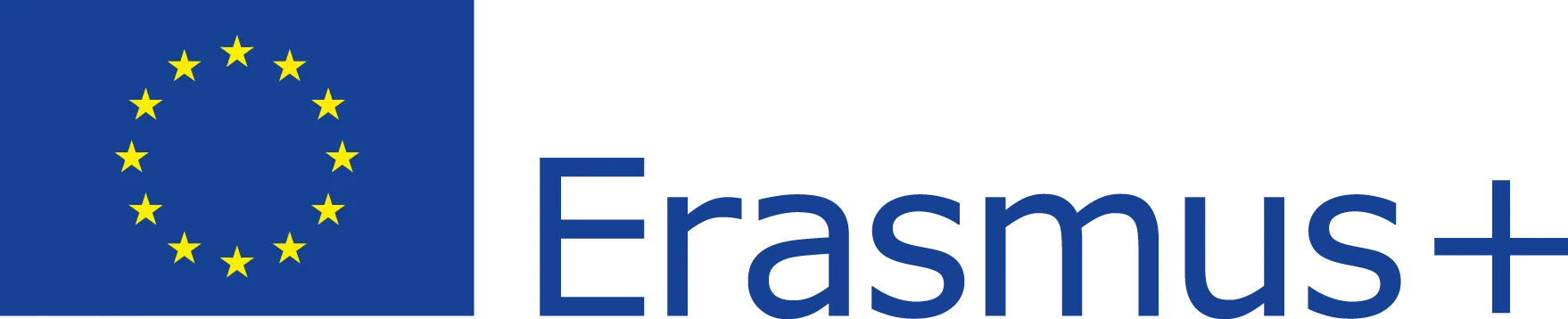 Erasmus+