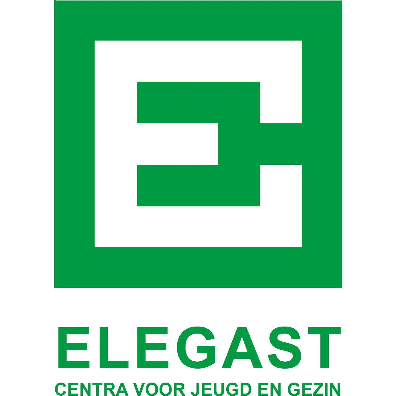 Elegast
