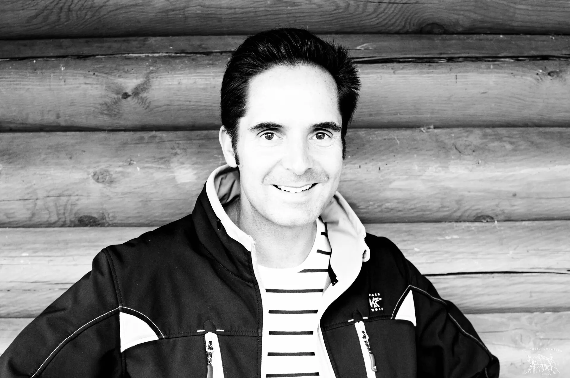 JAVI