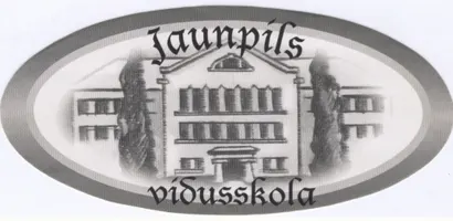 Jaunpils Municipality