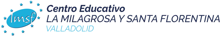 LMSF School