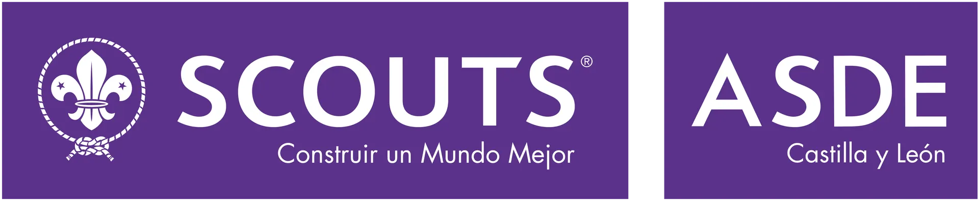 Scouts CyL