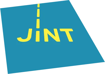 Jint