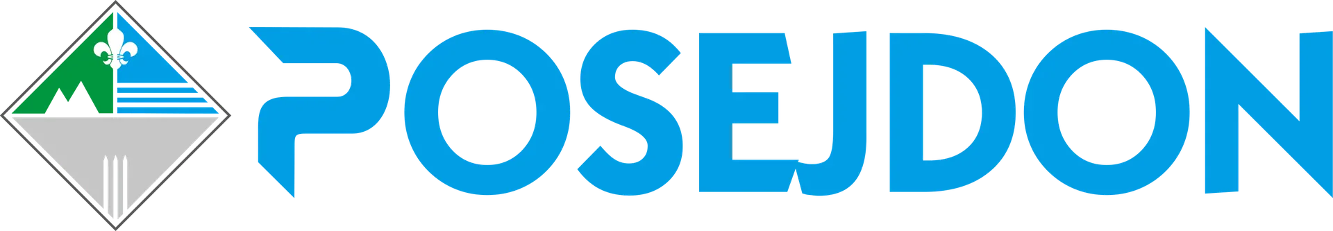 Posejdon