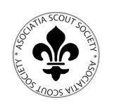 Scout Society